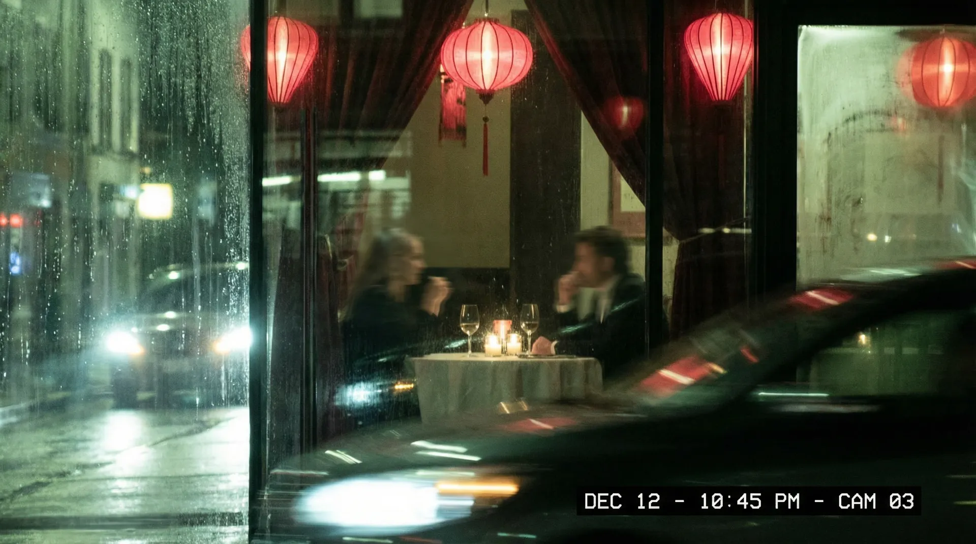 免费黄色软件下载 - 密会现场偷拍